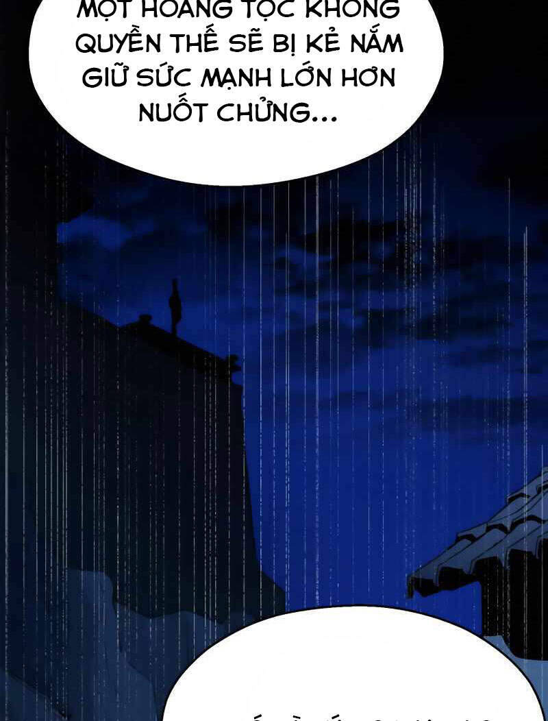 Thiếu Niên Kiếm Sư Chapter 6 - Trang 28