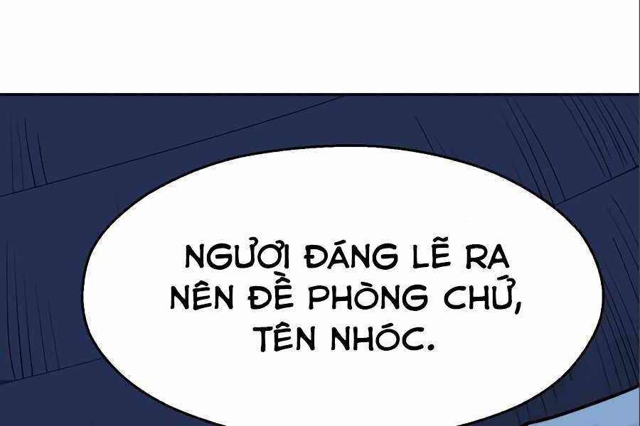 Thiếu Niên Kiếm Sư Chapter 7 - Trang 62