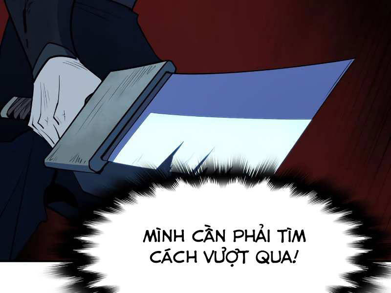 Thiếu Niên Kiếm Sư Chapter 9 - Trang 187