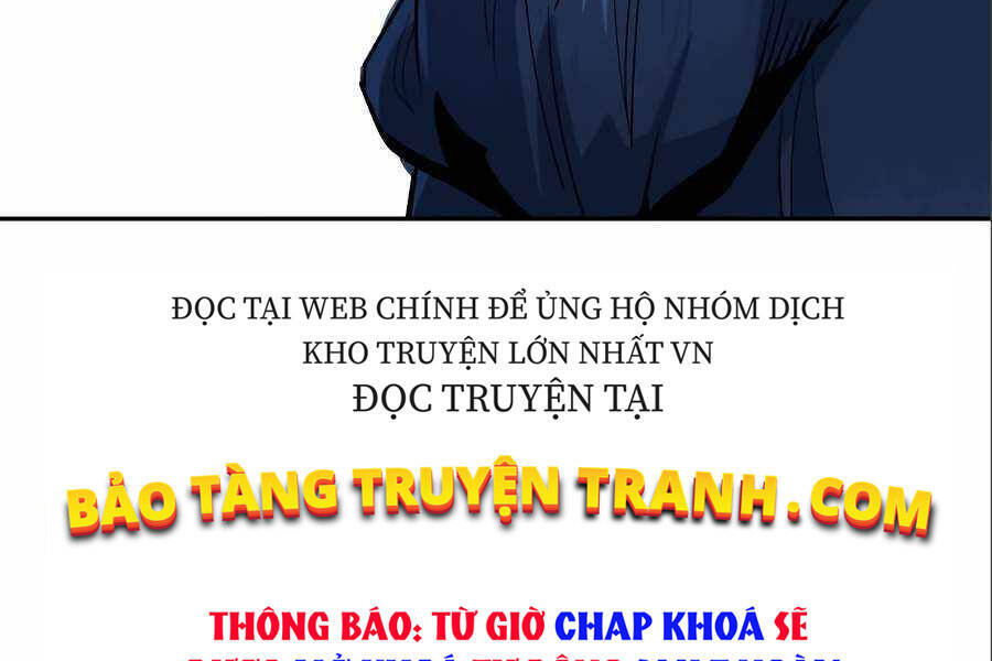 Thiếu Niên Kiếm Sư Chapter 7 - Trang 150