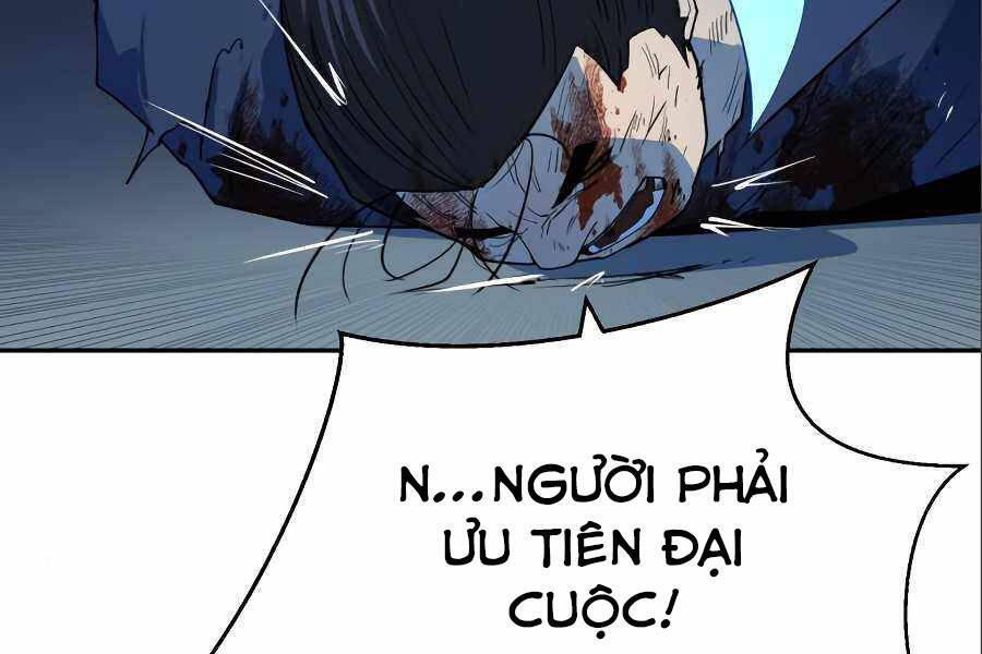 Thiếu Niên Kiếm Sư Chapter 7 - Trang 187