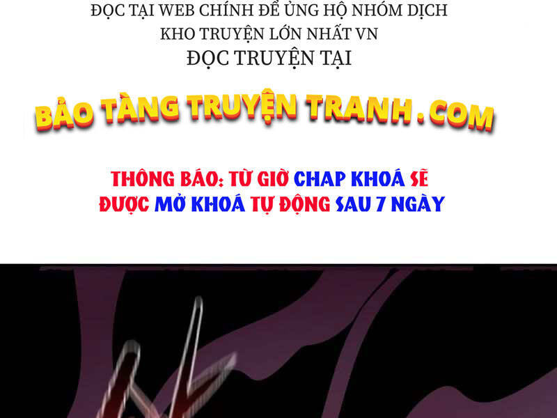 Thiếu Niên Kiếm Sư Chapter 8 - Trang 207