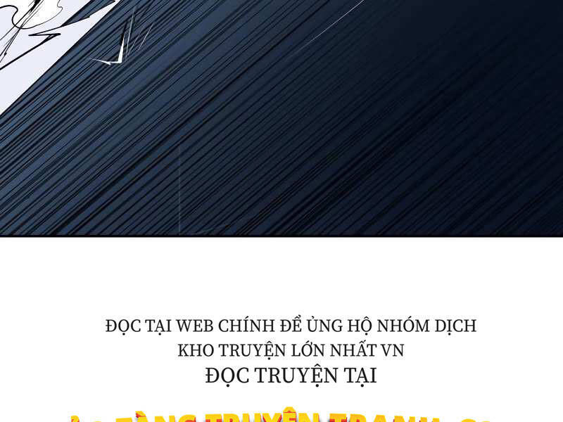 Thiếu Niên Kiếm Sư Chapter 9 - Trang 106