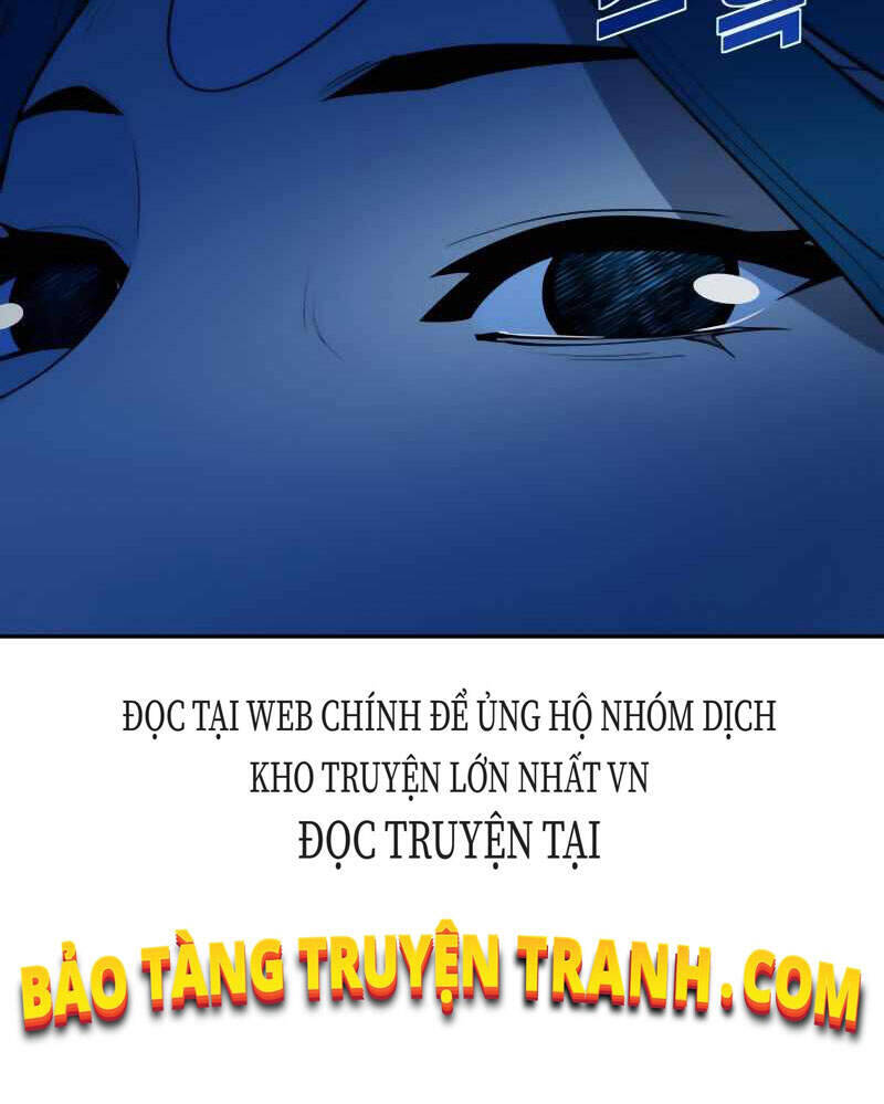 Thiếu Niên Kiếm Sư Chapter 6 - Trang 3