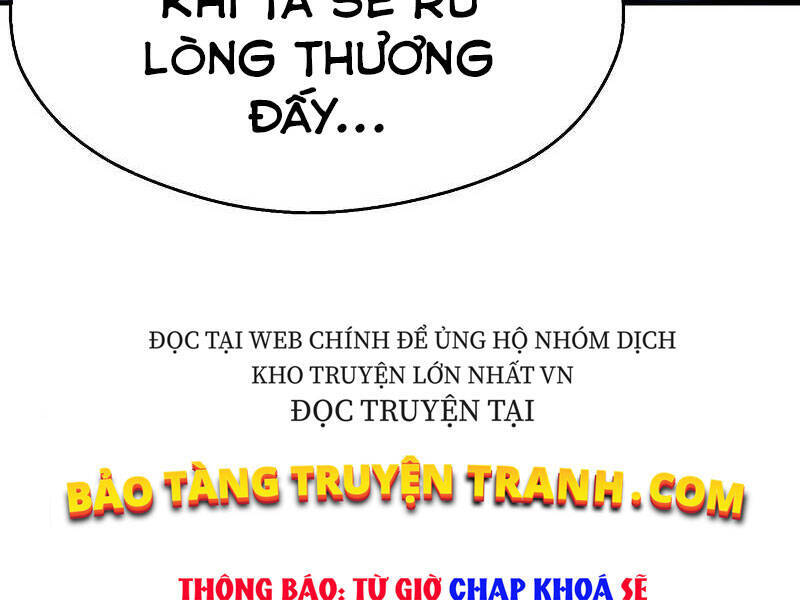 Thiếu Niên Kiếm Sư Chapter 9 - Trang 7