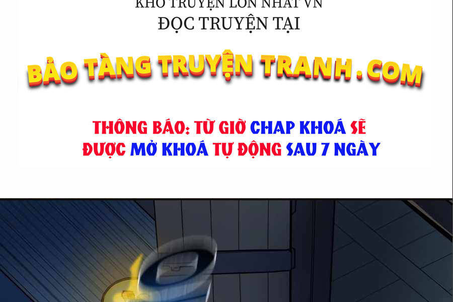 Thiếu Niên Kiếm Sư Chapter 7 - Trang 54