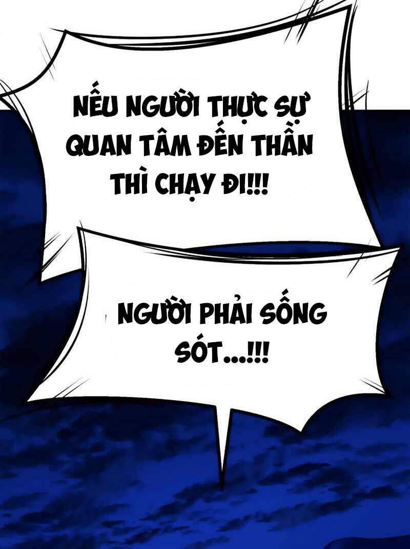 Thiếu Niên Kiếm Sư Chapter 6 - Trang 100