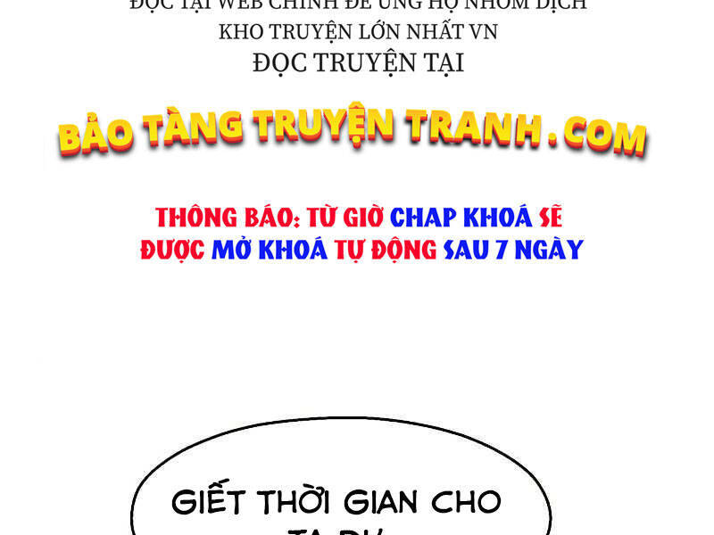 Thiếu Niên Kiếm Sư Chapter 8 - Trang 56