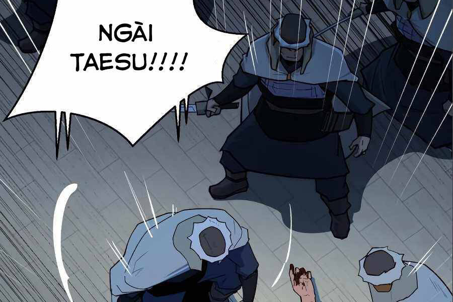 Thiếu Niên Kiếm Sư Chapter 7 - Trang 296