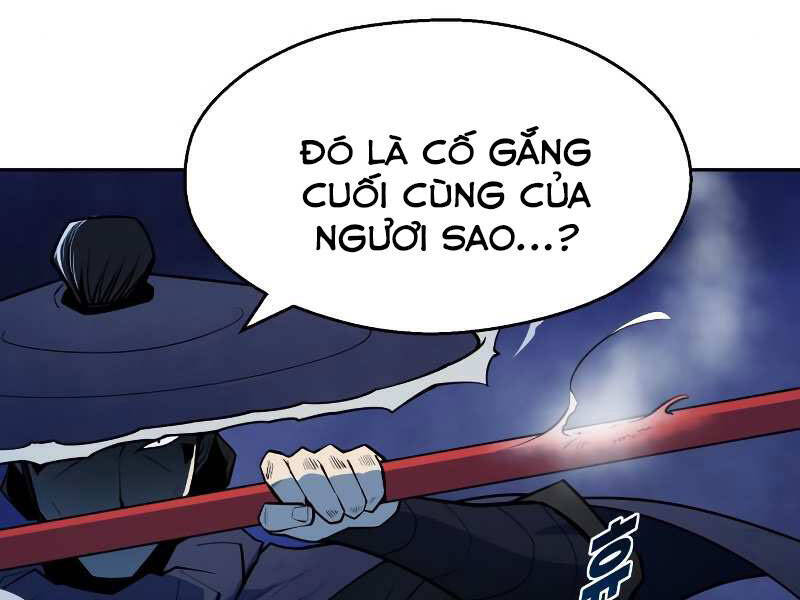 Thiếu Niên Kiếm Sư Chapter 9 - Trang 211