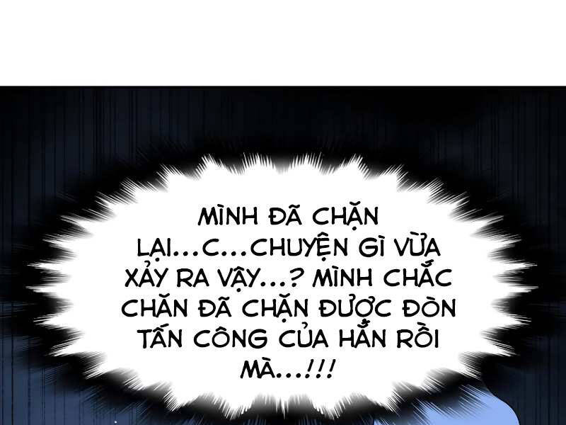 Thiếu Niên Kiếm Sư Chapter 9 - Trang 94