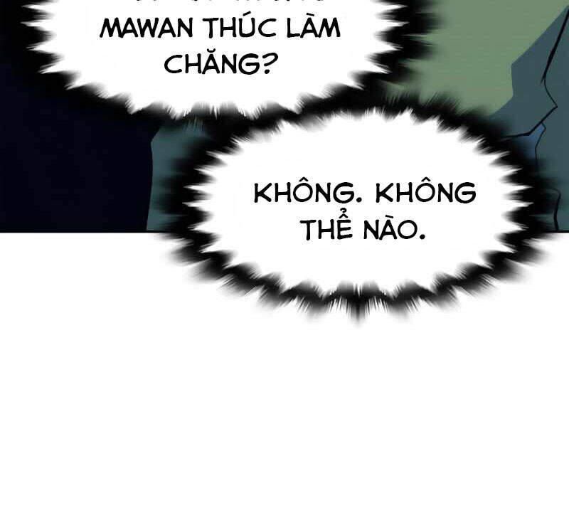 Thiếu Niên Kiếm Sư Chapter 6 - Trang 53