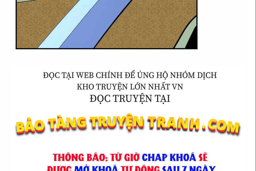 Thiếu Niên Kiếm Sư Chapter 7 - Trang 162