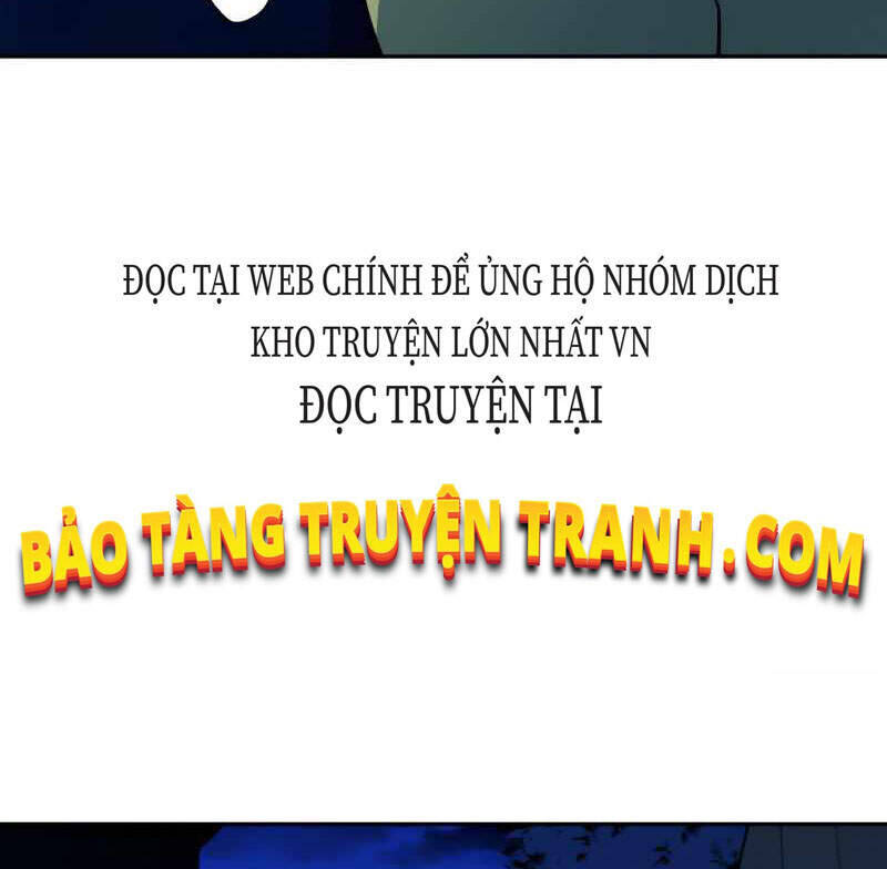 Thiếu Niên Kiếm Sư Chapter 6 - Trang 149