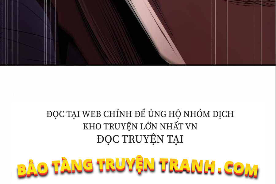 Thiếu Niên Kiếm Sư Chapter 7 - Trang 226