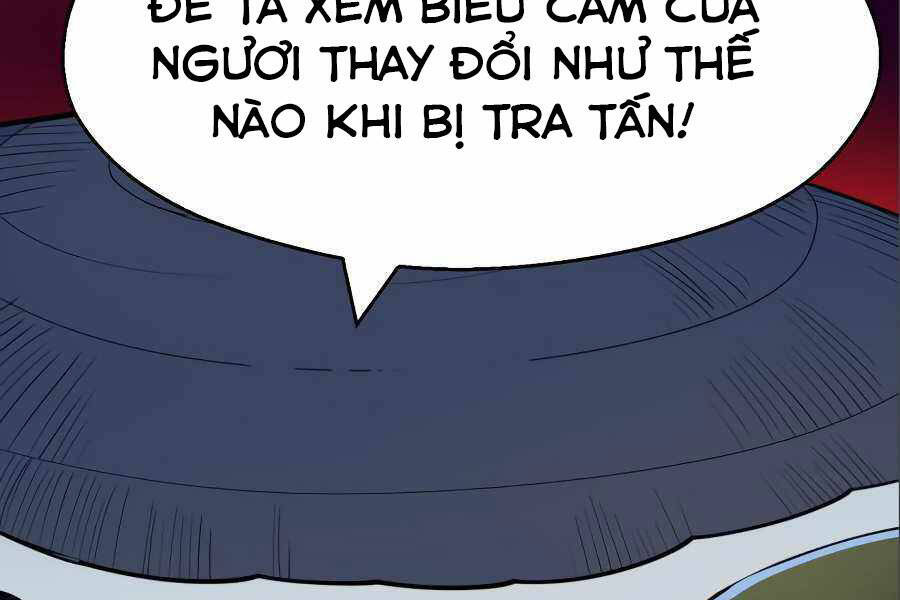 Thiếu Niên Kiếm Sư Chapter 7 - Trang 118