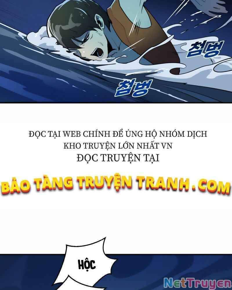 Thiếu Niên Kiếm Sư Chapter 5 - Trang 78