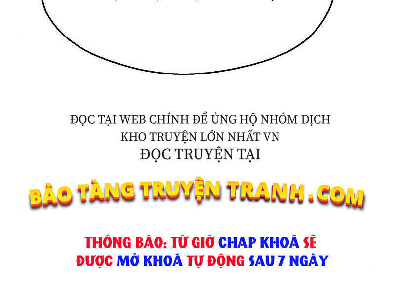 Thiếu Niên Kiếm Sư Chapter 9 - Trang 23