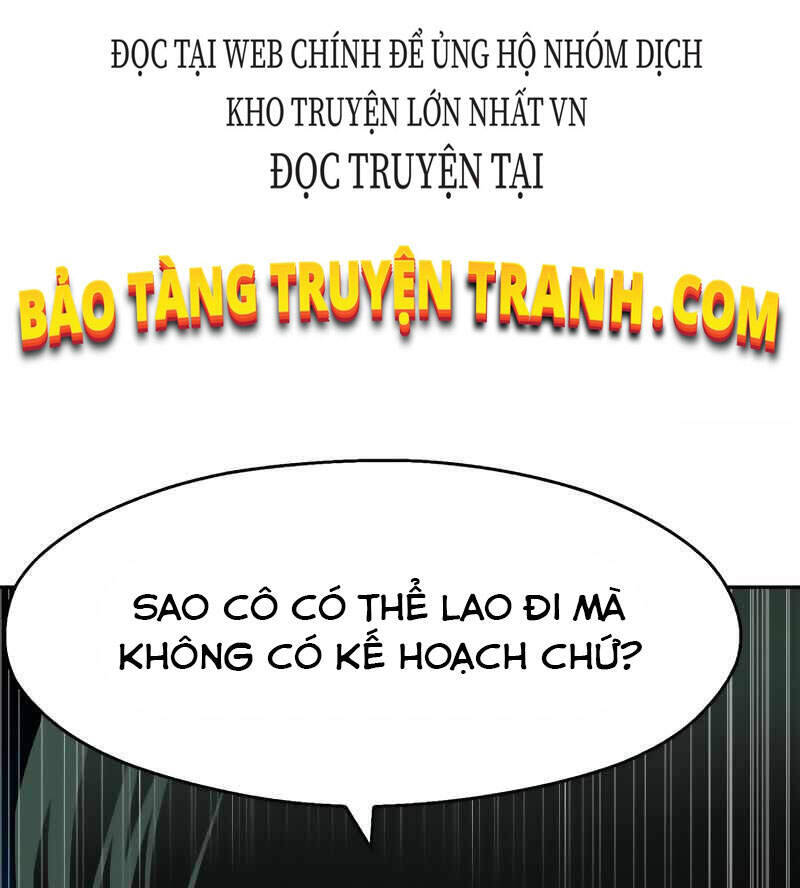 Thiếu Niên Kiếm Sư Chapter 6 - Trang 164