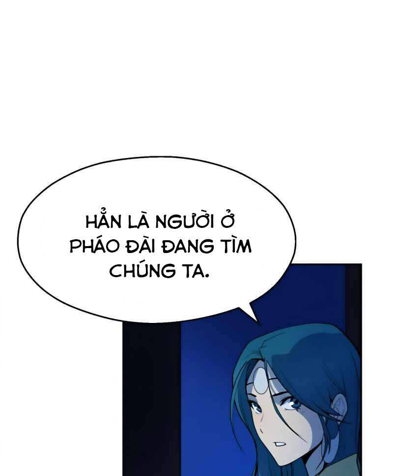 Thiếu Niên Kiếm Sư Chapter 6 - Trang 20