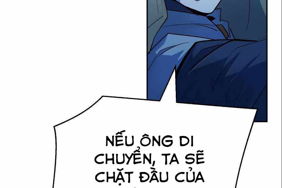 Thiếu Niên Kiếm Sư Chapter 7 - Trang 153