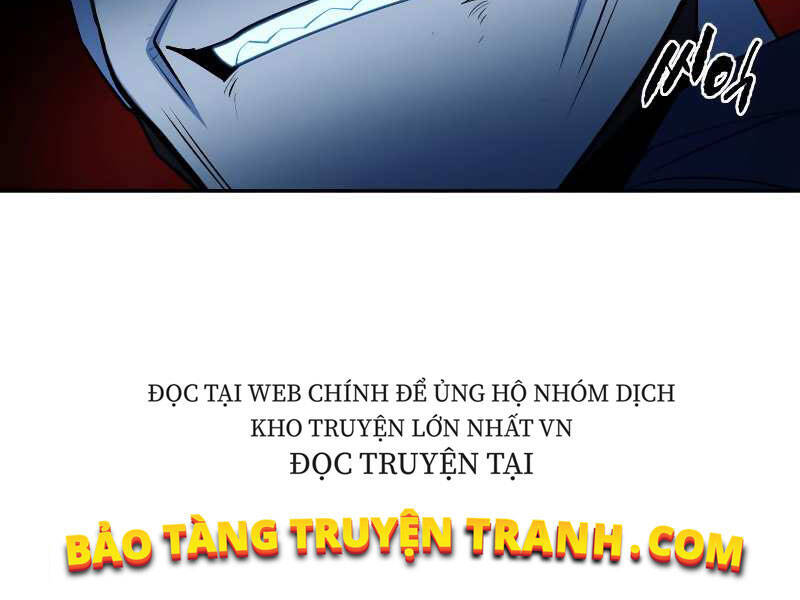 Thiếu Niên Kiếm Sư Chapter 9 - Trang 236