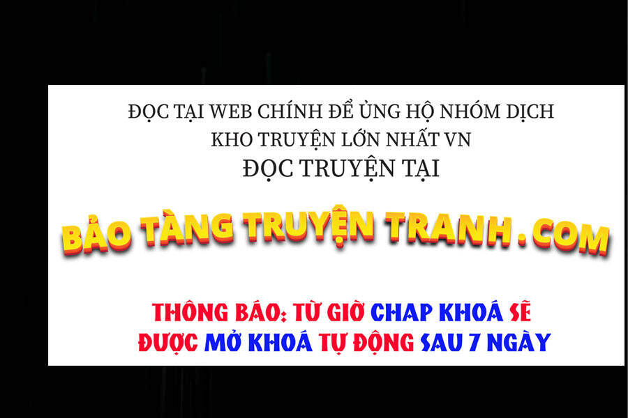 Thiếu Niên Kiếm Sư Chapter 7 - Trang 328