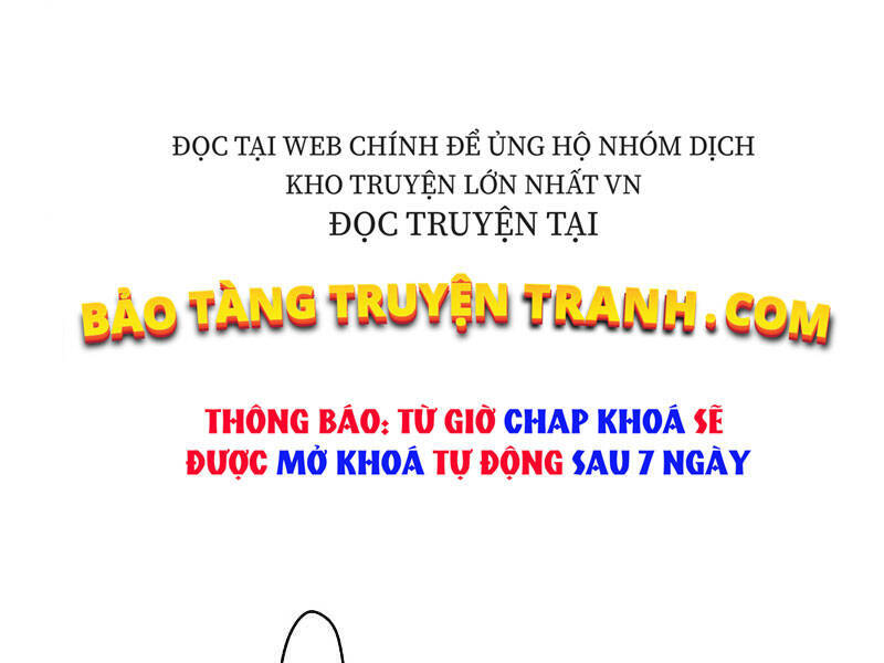 Thiếu Niên Kiếm Sư Chapter 9 - Trang 170