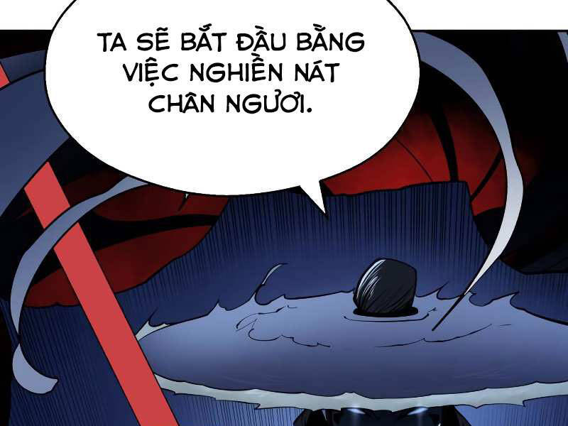 Thiếu Niên Kiếm Sư Chapter 9 - Trang 200