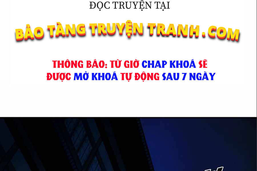 Thiếu Niên Kiếm Sư Chapter 7 - Trang 181