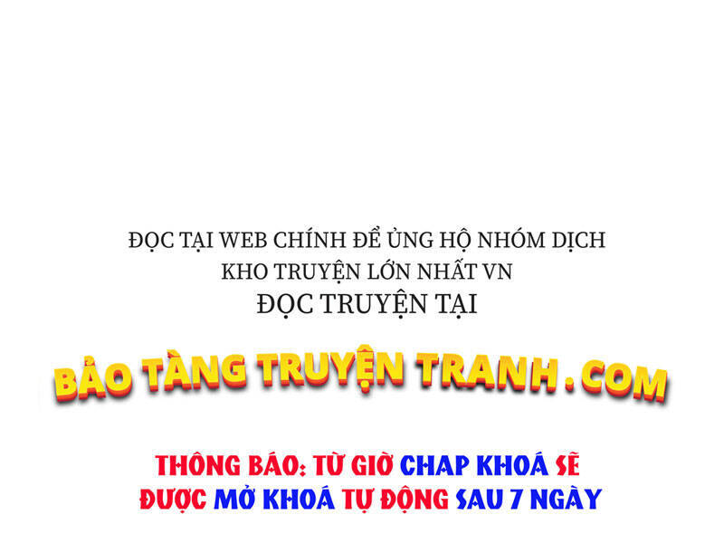 Thiếu Niên Kiếm Sư Chapter 9 - Trang 203