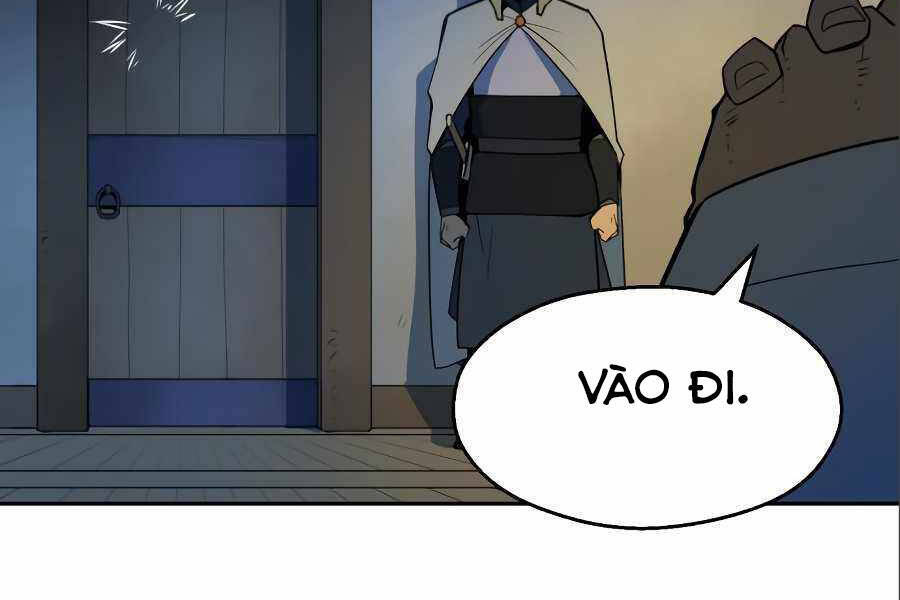 Thiếu Niên Kiếm Sư Chapter 7 - Trang 84