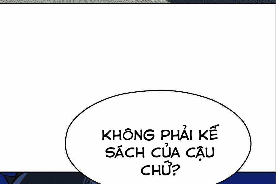 Thiếu Niên Kiếm Sư Chapter 7 - Trang 212