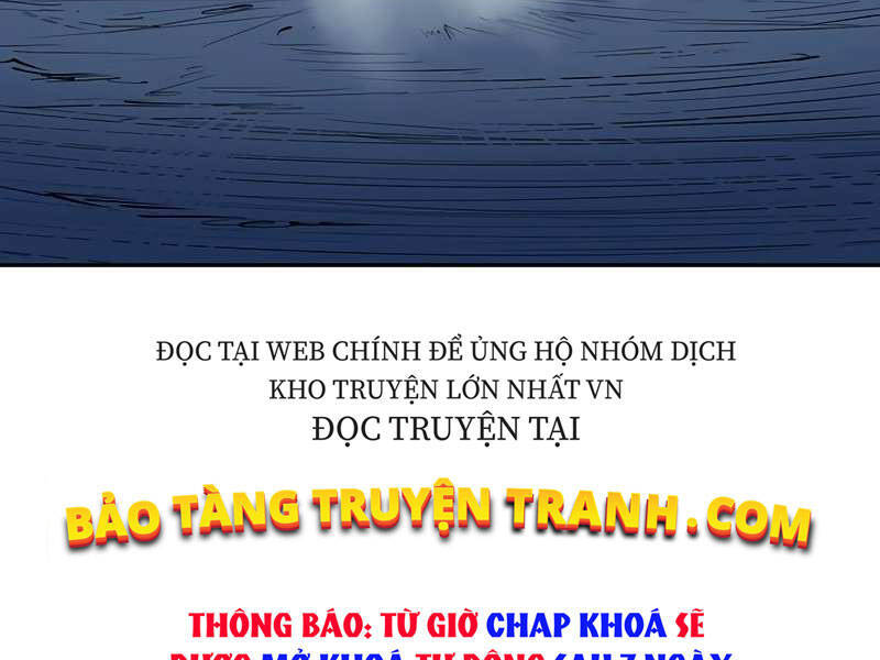 Thiếu Niên Kiếm Sư Chapter 9 - Trang 306