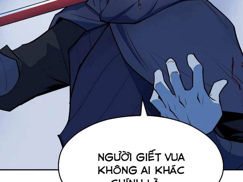 Thiếu Niên Kiếm Sư Chapter 9 - Trang 35