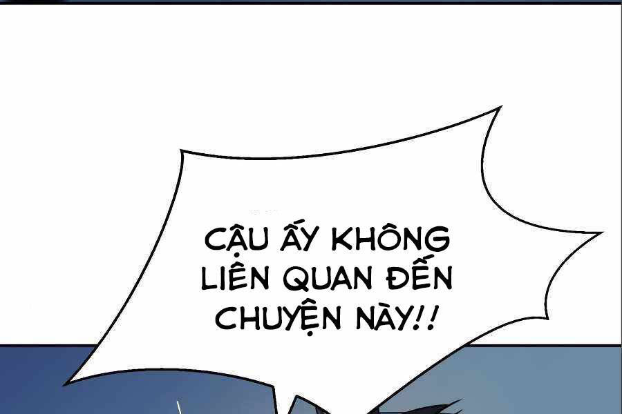 Thiếu Niên Kiếm Sư Chapter 7 - Trang 107