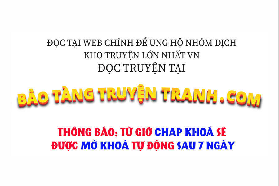 Thiếu Niên Kiếm Sư Chapter 7 - Trang 99