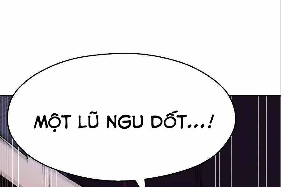 Thiếu Niên Kiếm Sư Chapter 7 - Trang 223