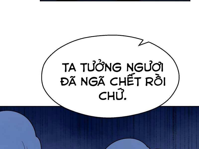 Thiếu Niên Kiếm Sư Chapter 9 - Trang 52