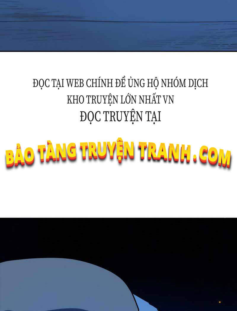 Thiếu Niên Kiếm Sư Chapter 6 - Trang 79