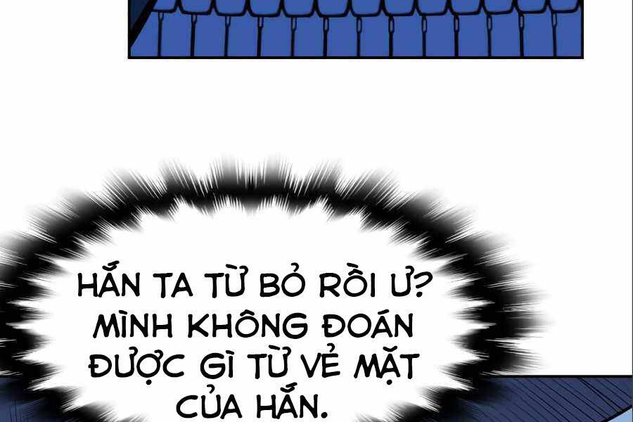 Thiếu Niên Kiếm Sư Chapter 7 - Trang 113