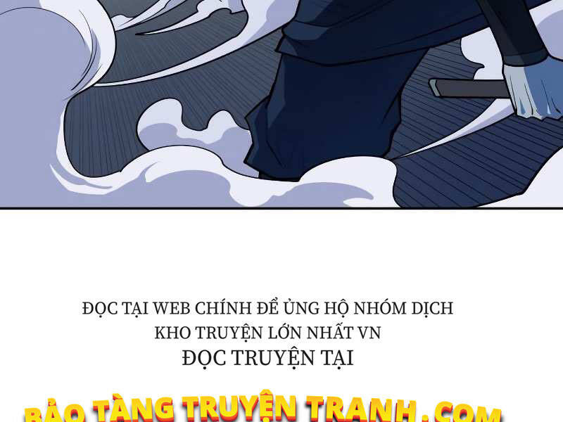 Thiếu Niên Kiếm Sư Chapter 9 - Trang 128