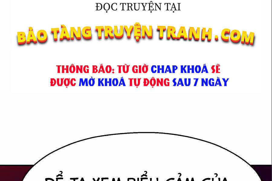 Thiếu Niên Kiếm Sư Chapter 7 - Trang 117