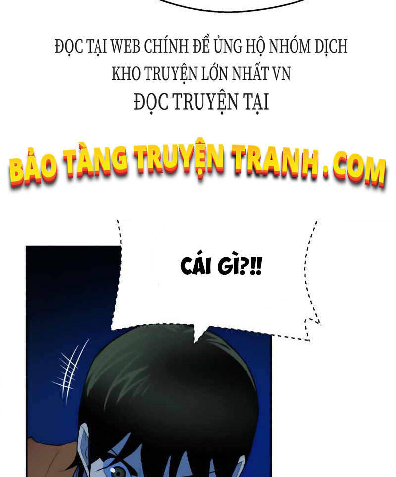 Thiếu Niên Kiếm Sư Chapter 6 - Trang 132