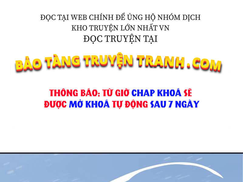 Thiếu Niên Kiếm Sư Chapter 9 - Trang 42