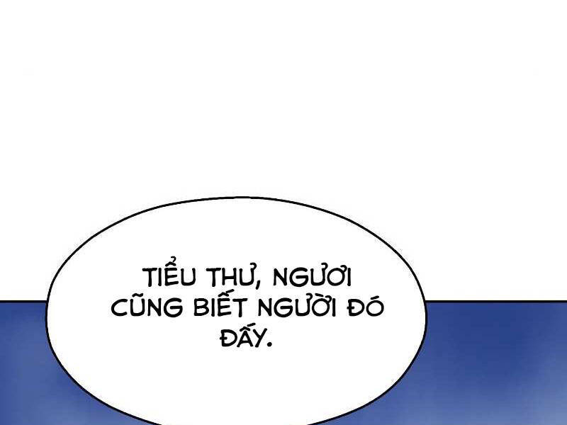 Thiếu Niên Kiếm Sư Chapter 9 - Trang 33