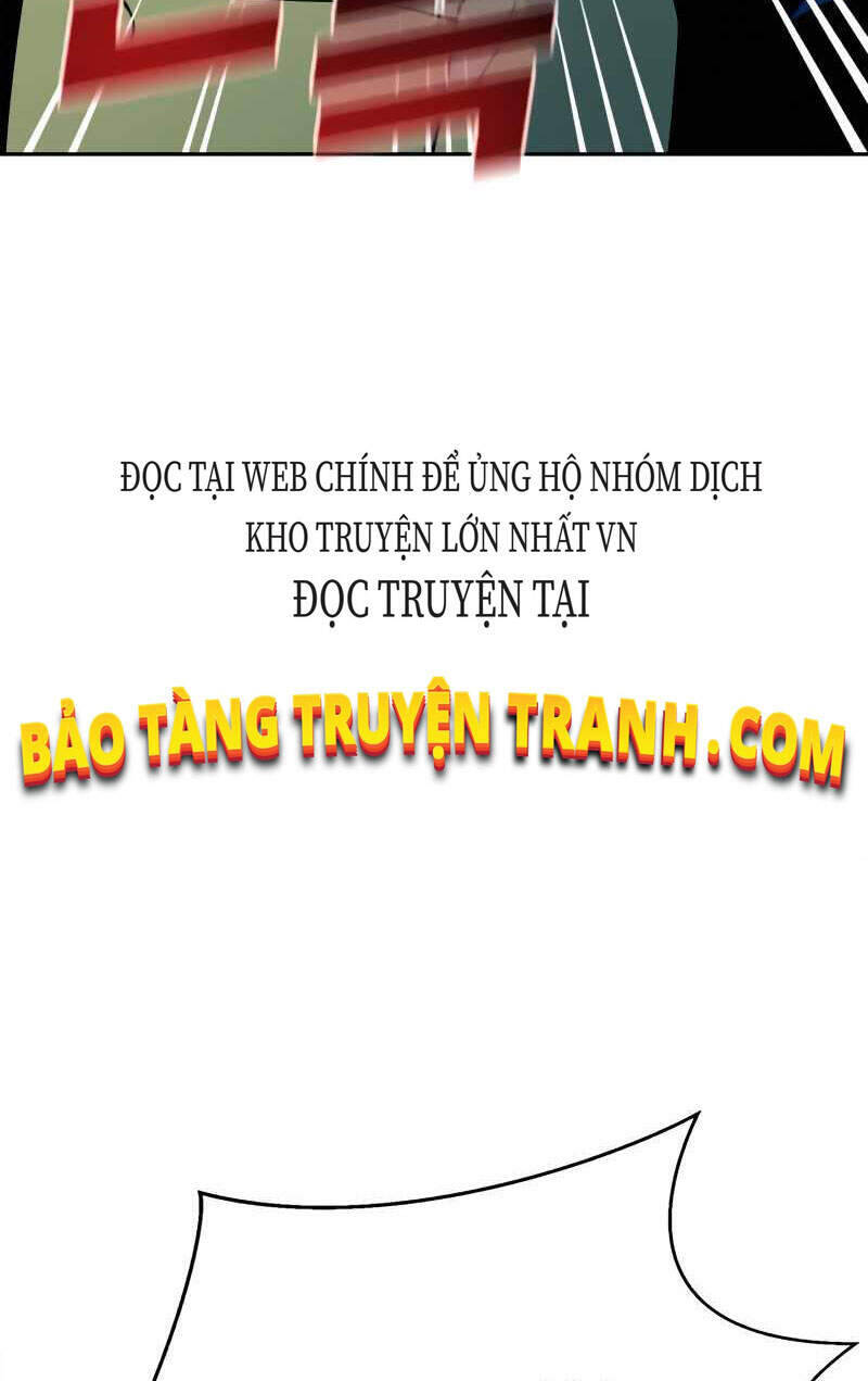 Thiếu Niên Kiếm Sư Chapter 6 - Trang 46