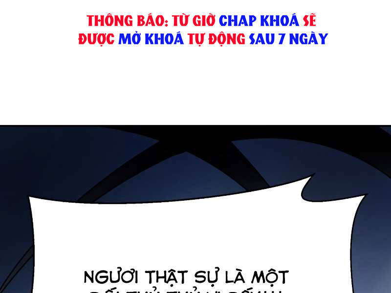 Thiếu Niên Kiếm Sư Chapter 9 - Trang 237