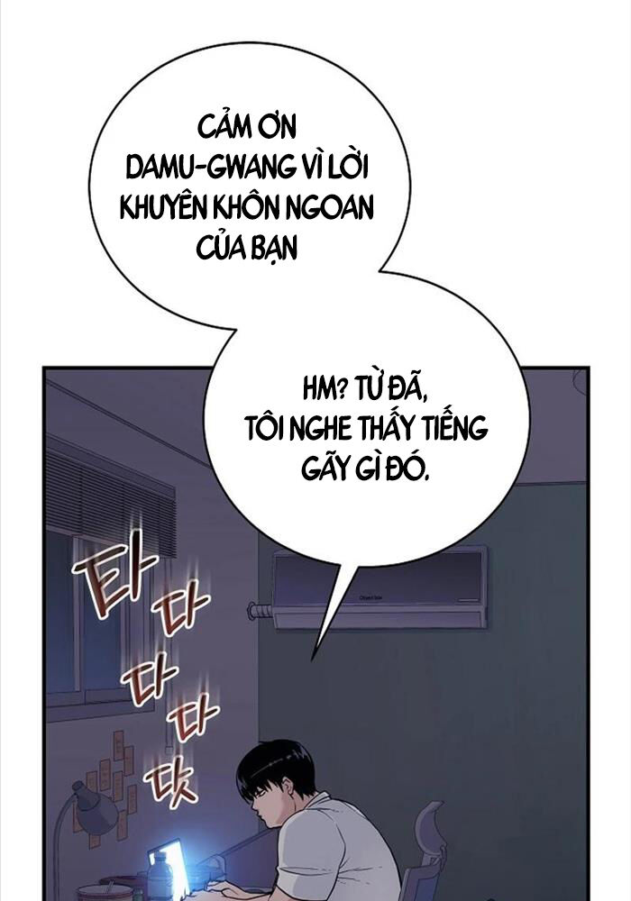 Đột Kích Giả Chapter 2 - Trang 59