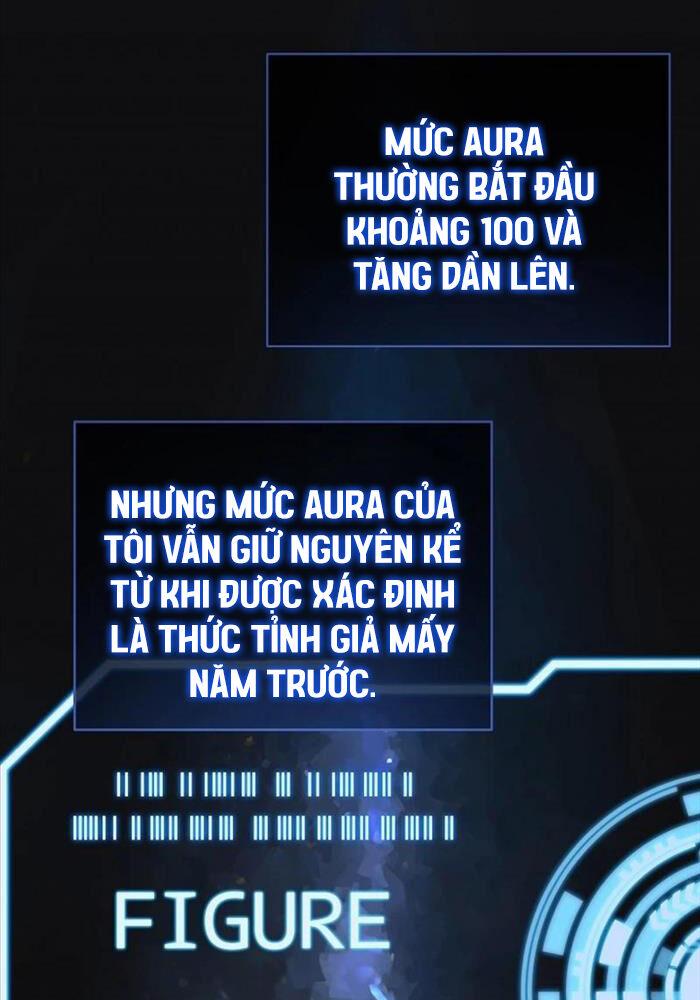 Đột Kích Giả Chapter 2 - Trang 34